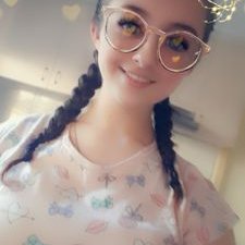 Profile Picture of Crystal Bannister (@CrystalBannist5) on Twitter