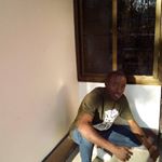 Profile Picture of john mgeja stanslaus (@chris_de_christopher) on Instagram