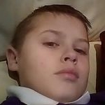 Profile Picture of Blake Chadwick (@blakechd) on Instagram
