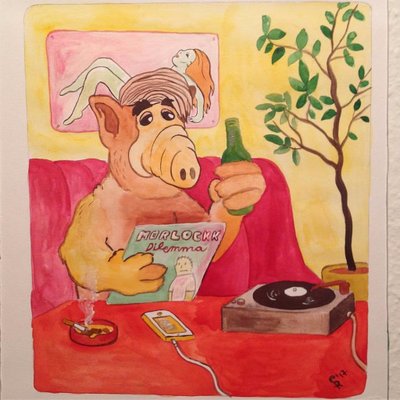 Profile Picture of Martin (@KlickGameUser) on Twitter