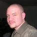 Profile Picture of Matthew Henninger (@m3ntald00d) on Pinterest