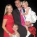 Profile Picture of Jason Holcomb (@jason.holcomb.311) on Facebook