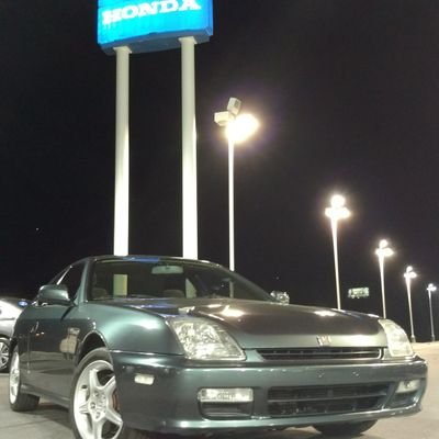 Profile Picture of Adam Ezell (@EzellAdam) on Twitter