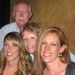 Profile Picture of Darlene Imhoff (@terryimhoff) on Pinterest