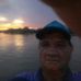 Profile Picture of Martin Basto Ayala (@martin.bastoayala.7) on Facebook