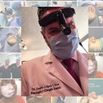 Profile Picture of Dr. Fausto Lopez Ulloa (@rinologiadrflu) on Instagram