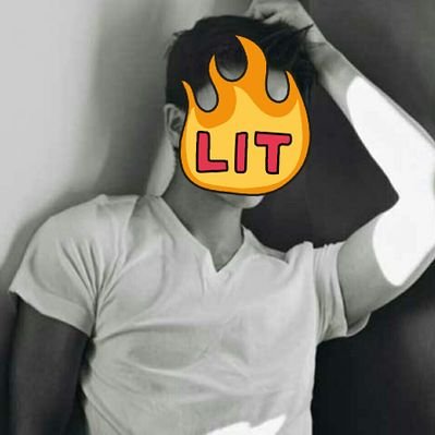 Profile Picture of James Raden (@JamesRadenRoss) on Twitter