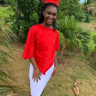 Profile Picture of Sherrian Brown (@sherrian.brown.7) on Facebook