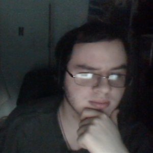 Profile Picture of James Crumley (@jecjoker) on Myspace