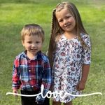 Sandy Elick Conley - Instagram Profile Picture of Sandy Elick Conley (@elickconley) on Instagram