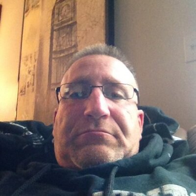 Profile Picture of Gary Weiner (@garr801) on Twitter