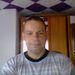 Profile Picture of Peter Kanis (@kanispeter) on Pinterest