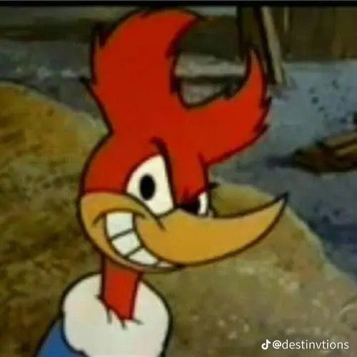 Profile Picture of austinchrisman (@austin_chrisman) on Tiktok