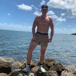 Profile Picture of Aaron Caballero (@dimelo_caballero) on Instagram