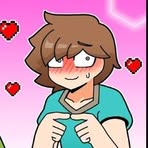 Profile Picture of Daniell Davidson (@daniell.davidson.2025) on Facebook