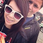 Profile Picture of roarkjojoroarkjo (@roarkjojoroarkjo) on Instagram