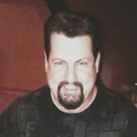 Mike Schuster - Quora Profile Picture of Mike Schuster (@mike-schuster-4) on Quora