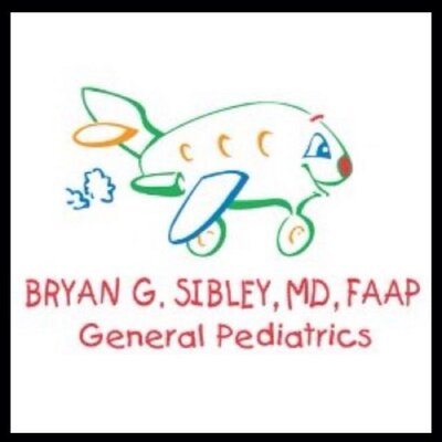 Profile Picture of Bryan Sibley, MD (@@DrBryanSibley) on Twitter