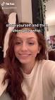 Profile Picture of   samantha white... (@sam1307123) on Tiktok