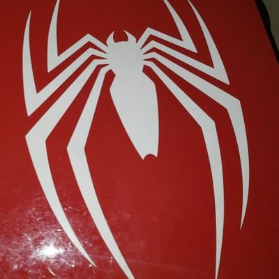 Profile Picture of Michael McCarney (@Michael63987028) on Twitter