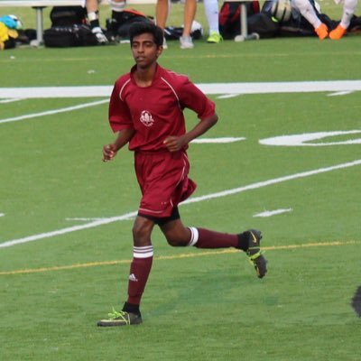 Profile Picture of Alex Hoeger (@HoegerAlex) on Twitter