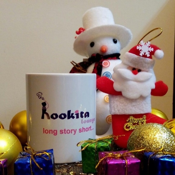 Profile Picture of Feras Sankar (@ferassa82) on Poshmark