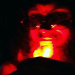 Profile Picture of Randy Rarick (@rarickrandy) on Instagram