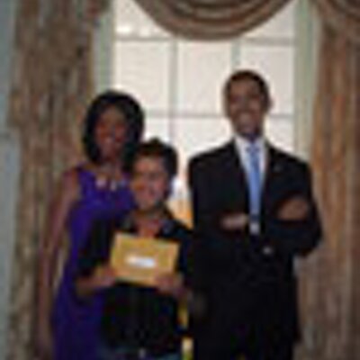 Profile Picture of Guo Shen Chieng (@guo_shen_chieng) on Twitter