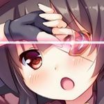 Kyle - Instagram Profile Picture of Kyle (@kyleoakman69) on Instagram