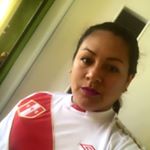 Profile Picture of Cindy Custodio (@cindycustodio6) on Instagram