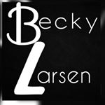 Profile Picture of Becky-Larsen Company (@beckylarsenco) on Instagram