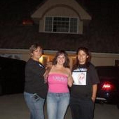 Profile Picture of Lupe Quintero (@lupedallas) on Twitter