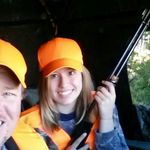 Profile Picture of Darrell Fent (@darrellfent) on Instagram