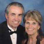 Profile Picture of Chet Farmer (@chet.farmer.3) on Facebook