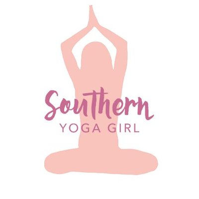 Profile Picture of Sally Kruse (@southern_yoga_g) on Twitter