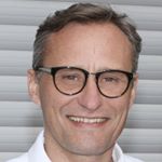 Profile Picture of Torsten Laitschek (@laitschek) on Instagram