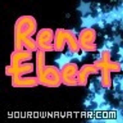 Profile Picture of Rene Ebert (@Reinie0475) on Twitter