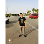 Profile Picture of Mohamed Bahr (@msabet28) on Instagram