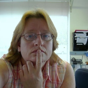 Profile Picture of Nancy Mahan (@nancymahan) on Myspace