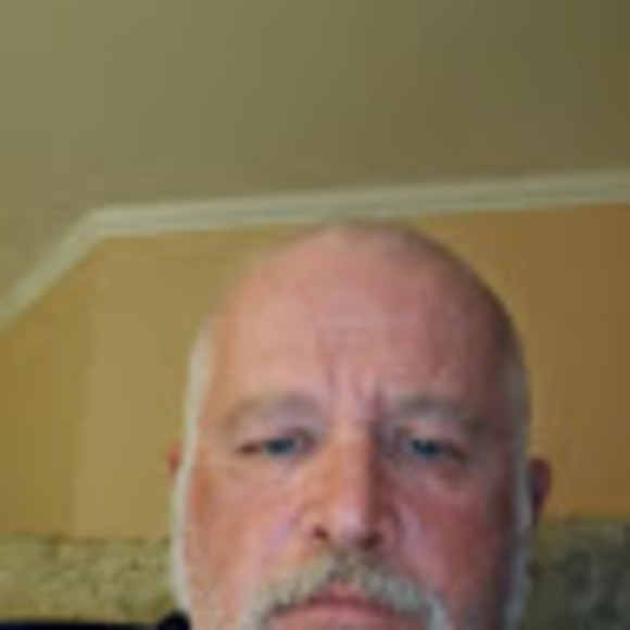 Profile Picture of Paul Chevrier (@paulchevrier58) on Poshmark