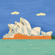 Profile Picture of Haydn Smith (@haydnsmith6758) on Youtube