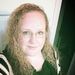Profile Picture of Megan McDowell Ellis (@mcdowellellis) on Pinterest