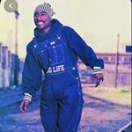 Profile Picture of 👑𝕵𝖔𝖍𝖑𝖗𝖍𝖞𝖘 Terell-Youse/Tom👑 (@johlrhys.t) on Instagram