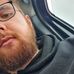 Profile Picture of Matthias Weber (@matthias.weber.7359) on Facebook