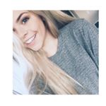 Profile Picture of Alexa Mcdaniel (@alexa_mcdaniel56) on Instagram