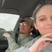 Profile Picture of Hannah Nicole Irby (Hannahbug) (@hannah.irby.5) on Facebook