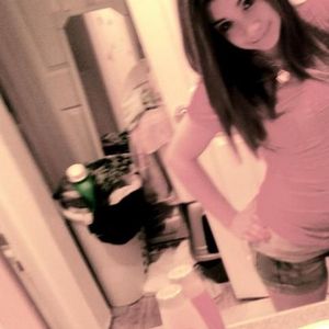 Profile Picture of Kayla Beaulieu (@177668515) on Myspace