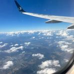 Profile Picture of Chen Shiyou (@Chen-Shiyou) on Facebook