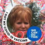 Rusty Bongiorno Martin - Instagram Profile Picture of Rusty Bongiorno Martin (@rusty.martin.90) on Instagram