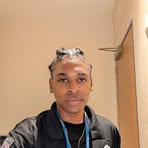 Profile Picture of Brandon Harrell (@Brandon-Harrell) on Facebook